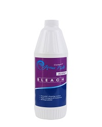 Thick Bleach Klenz detergent