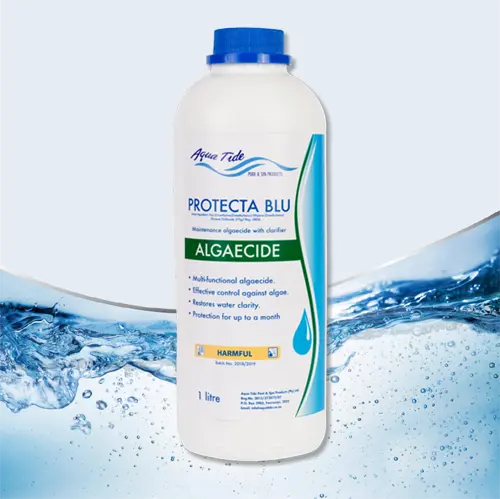 Protecta Blu
